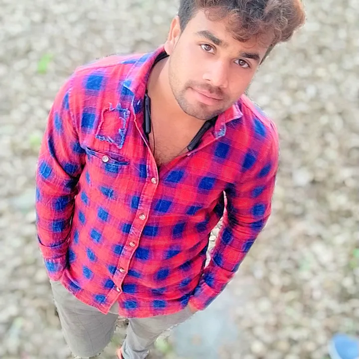 rohitnarwal781