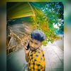 chandruchandru140