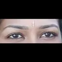 @sonugowda982