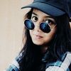 parulchauhan___13