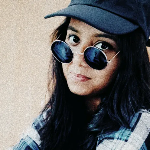 parulchauhan___13