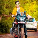 @rajneeshsaxena001
