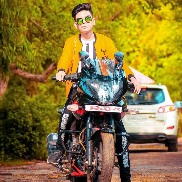 @rajneeshsaxena001