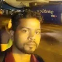 @usersantosh38