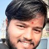 shivcreative