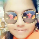 @nithyapoojaminnu