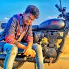 mahidharroy