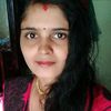 sowmyasowmya098