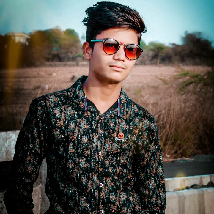 sanketbhagat45