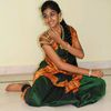 6_keerthy
