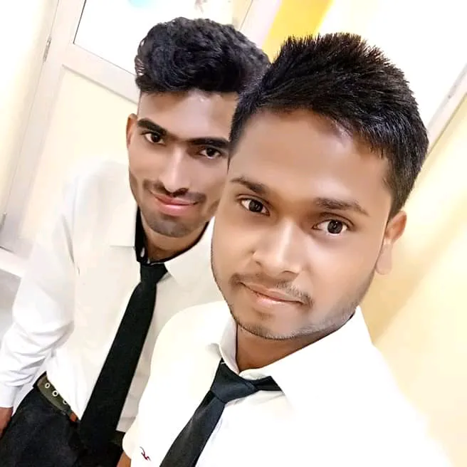 mr_rudra87