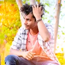 @lukeyvijay2