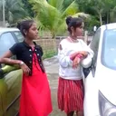 @papakipore1