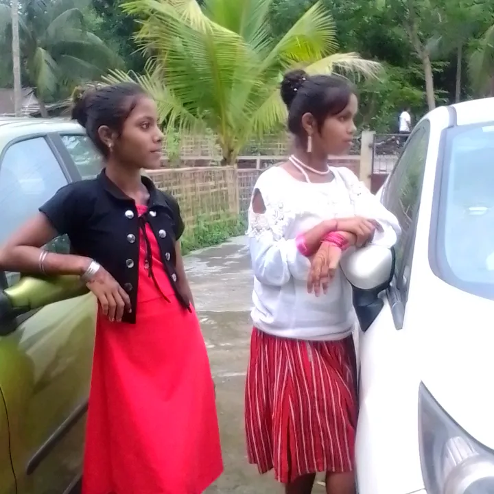 @papakipore1