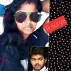 suryaragunathan