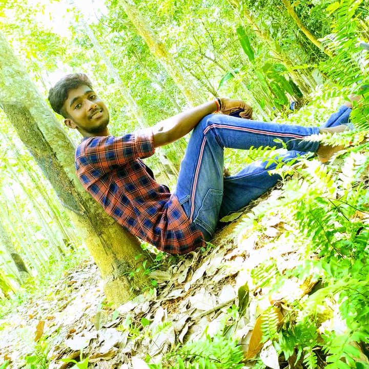 vijin1430