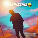 @dallivasu143