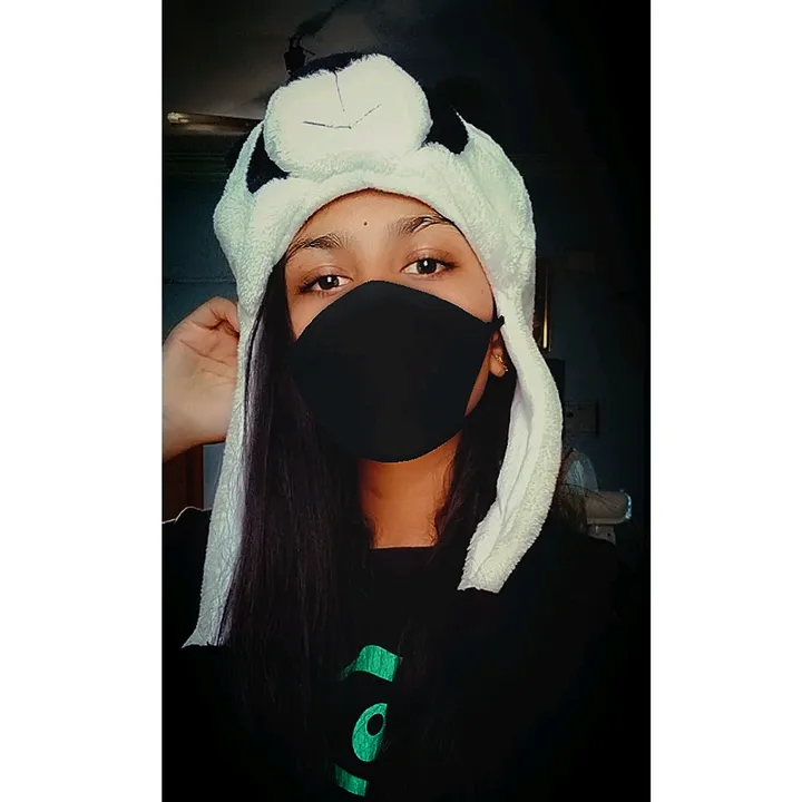 raji_sharma29
