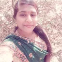 @vidyachlm698