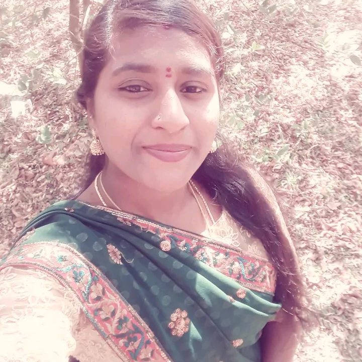 @vidyachlm698