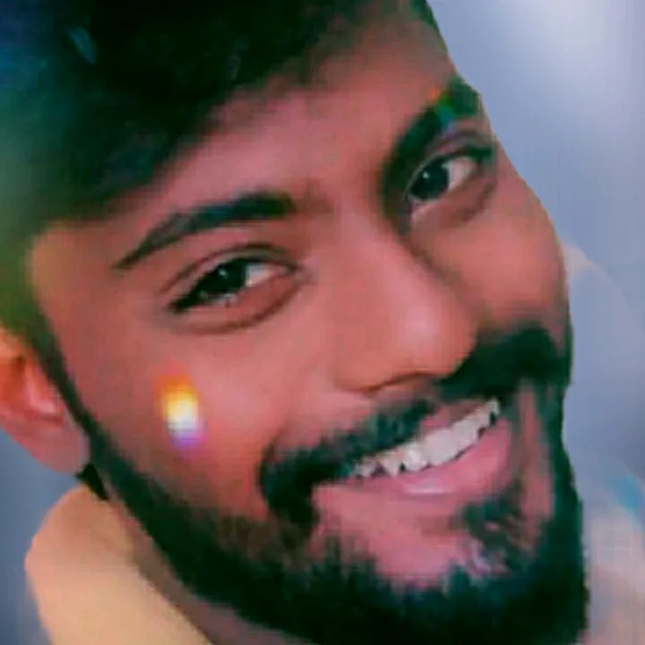 @siva_selfi
