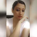 @neetiuniyal17