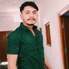 arungurjar37