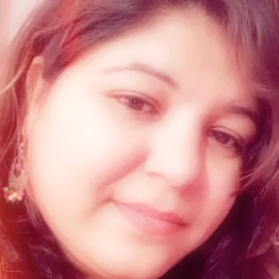 anjali_rawat_2289