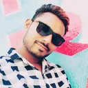 @rajendrapardhe