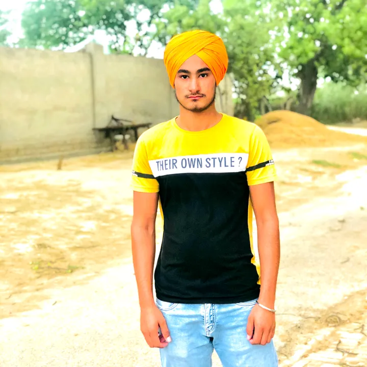chahal602