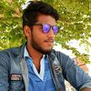 punith_tejas_official