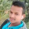 saratsarangi2