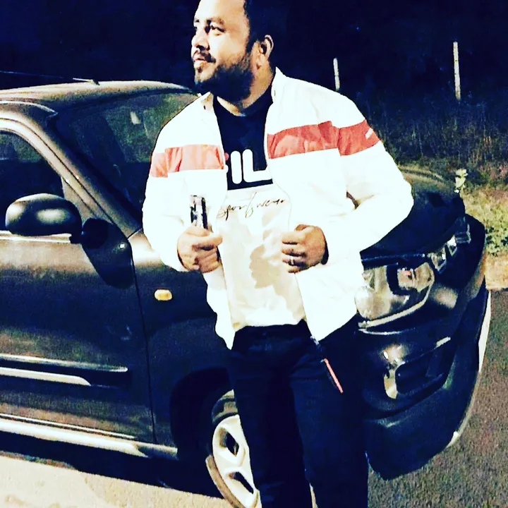 mahfoozkhan55