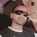 @amiit80