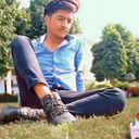 @call_me_thakur_