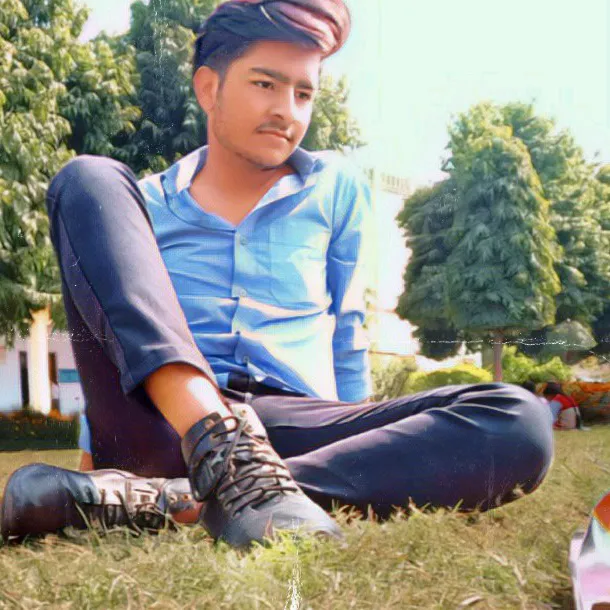 @call_me_thakur_