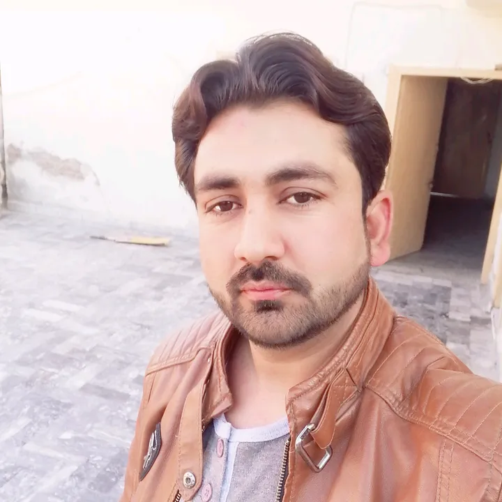 nasir_tashi