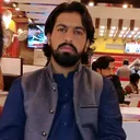 @abdulchauhan