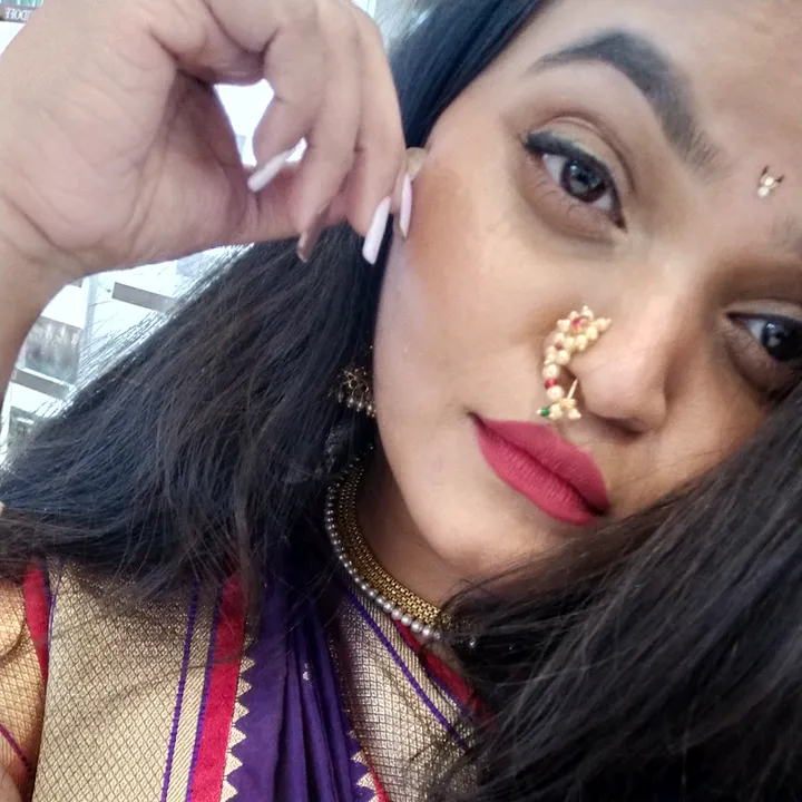 @chaitalikorgaonkar1