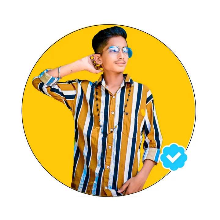 vijay_rai_786