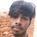 @mrshivayadav1