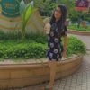 laharkewalramani__