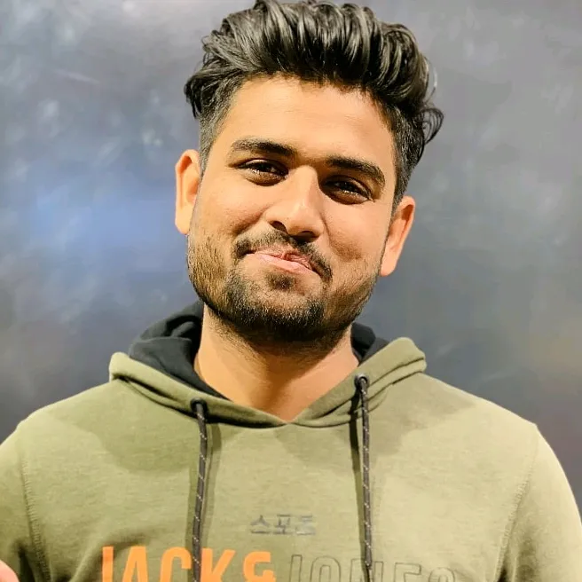 @sandeepgoldenboy007