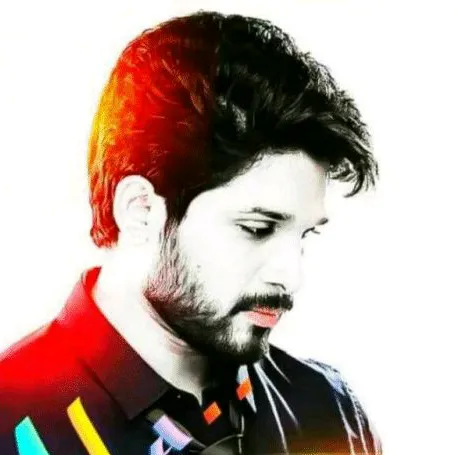 @banglamanohar