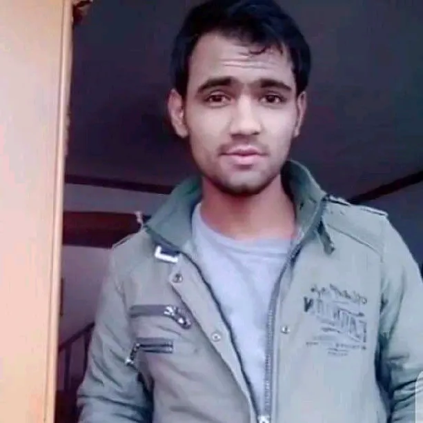 @painuly09
