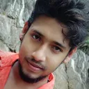 @vijesh_s_rockz