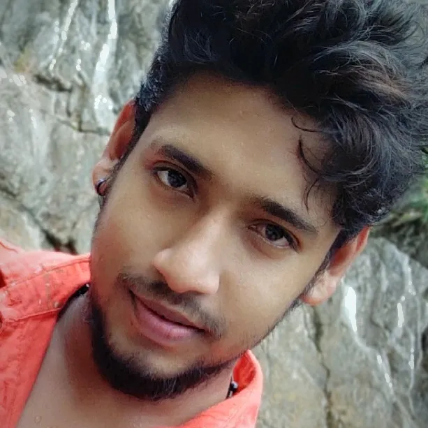 @vijesh_s_rockz