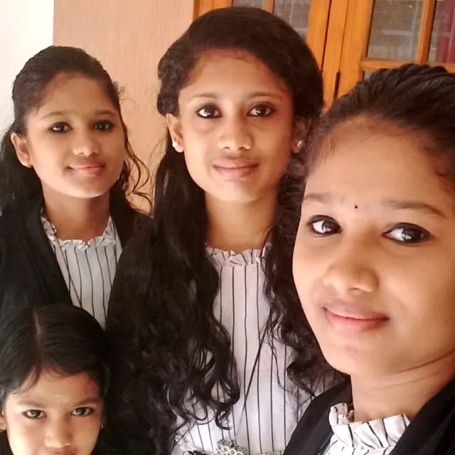 @gayakutty__dayakutty