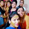poojakumare93