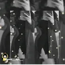 @tanya7694